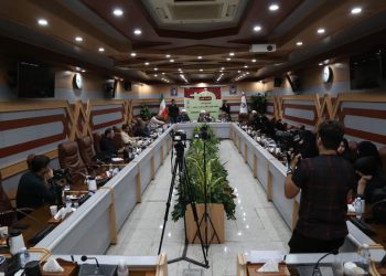 اختتامیه همایش بینالمللی “مطالعات تطبیقی اخلاق در اسلام و مسیحیت” برگزار می شود
